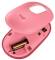 Миниатюра Logitech POP Mouse Bluetooth Heartbreaker Rose 910-006548, фото 3