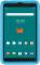 Миниатюра Blackview Tab 6 Kids 3/32GB LTE 2022 Donut Blue 6931548308201, фото 2