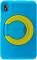 Миниатюра Blackview Tab 6 Kids 3/32GB LTE 2022 Donut Blue 6931548308201, фото 3