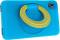 Миниатюра Blackview Tab 6 Kids 3/32GB LTE 2022 Donut Blue 6931548308201, фото 4