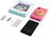 Миниатюра Blackview Tab 6 Kids 3/32GB LTE 2022 Donut Blue 6931548308201, фото 5