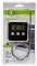 Миниатюра Electrolux E4KTD001, фото 1