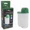 Миниатюра Bosch TZ70003 CFL-901B - zamiennik, фото 1