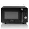 Миниатюра Gorenje MO20S4BC, фото 1