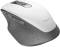 Миниатюра Trust Ozaa Rechargeable Wireless Mouse White 24035, фото 3