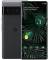 Миниатюра Google Pixel 6 Pro 12/512GB Stormy Black, фото 1