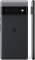 Миниатюра Google Pixel 6 Pro 12/512GB Stormy Black, фото 2
