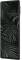 Миниатюра Google Pixel 6 Pro 12/512GB Stormy Black, фото 3