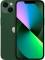 Миниатюра Apple iPhone 13 128GB (MNGD3) Green, фото 1