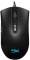 Миниатюра HyperX Pulsefire Core RGB Black USB 4P4F8AA, фото 1