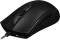 Миниатюра HyperX Pulsefire Core RGB Black USB 4P4F8AA, фото 2