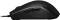 Миниатюра HyperX Pulsefire Core RGB Black USB 4P4F8AA, фото 3