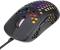 Миниатюра Marvo SunSpot S1 Lightweight Honeycomb Shell Mouse G961, фото 3