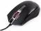 Миниатюра A4Tech Bloody P93s Stone black 4711421949187, фото 2
