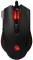 Миниатюра A4Tech Bloody V9M Black USB 4711421945332, фото 1