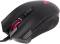 Миниатюра A4Tech Bloody V9M Black USB 4711421945332, фото 2