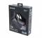 Миниатюра A4Tech X7 Series X89 Oscar Neon Black USB X89_Oscar_Neon, фото 1