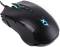 Миниатюра A4Tech X7 Series X89 Black USB 4711421945059, фото 1