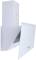 Миниатюра Minola HDN 6222 WH/INOX 700 LED, фото 3