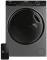Миниатюра Haier I-Pro 5 HWD80-B14959S8U1S, фото 1