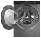 Миниатюра Haier I-Pro 5 HWD80-B14959S8U1S, фото 2