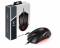 Миниатюра MSI Clutch GM08 Black USB S12-0401800-CLA, фото 1