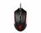 Миниатюра MSI Clutch GM08 Black USB S12-0401800-CLA, фото 2
