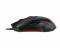 Миниатюра MSI Clutch GM08 Black USB S12-0401800-CLA, фото 3