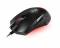Миниатюра MSI Clutch GM08 Black USB S12-0401800-CLA, фото 4