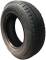 Миниатюра Premiorri Vimero SUV 205/70 R15 96H, фото 1