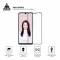 Миниатюра Armorstandart Pro для Huawei Nova 8 SE, 0.33mm (ARM57904), фото 2