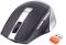 Миниатюра A4Tech Fstyler FB35C Smoky Grey Bluetooth 4711421961363, фото 1