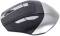 Миниатюра A4Tech Fstyler FB35C Smoky Grey Bluetooth 4711421961363, фото 2