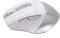Миниатюра A4Tech Fstyler FB35C Icy White Bluetooth 4711421961295, фото 2
