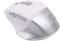 Миниатюра A4Tech Fstyler FB35C Icy White Bluetooth 4711421961295, фото 3
