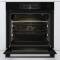 Миниатюра Gorenje BPSA6747A08BG, фото 2