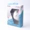 Миниатюра A4Tech Fstyler FB35C Icy White Bluetooth 4711421961295, фото 5