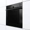 Миниатюра Gorenje BPSA6747A08BG, фото 3