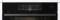 Миниатюра Gorenje BPSA6747A08BG, фото 4