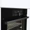 Миниатюра Gorenje BPSA6747A08BG, фото 5