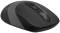 Миниатюра A4Tech Fstyler FG10 Wireless Grey 4711421942393, фото 2