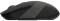 Миниатюра A4Tech Fstyler FG10 Wireless Grey 4711421942393, фото 4