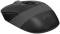 Миниатюра A4Tech Fstyler FG10 Wireless Grey 4711421942393, фото 5
