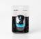 Миниатюра A4Tech FG10 Wireless Blue FG10_Blue, фото 6
