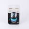 Миниатюра A4Tech FG10S Silent Click Wireless Blue 4711421949743, фото 6