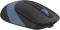 Миниатюра A4Tech Fstyler FB10C Bluetooth Ash Blue 4711421967310, фото 3
