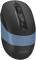 Миниатюра A4Tech Fstyler FB10C Bluetooth Ash Blue 4711421967310, фото 4