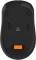 Миниатюра A4Tech Fstyler FB10C Bluetooth Ash Blue 4711421967310, фото 5