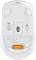 Миниатюра A4Tech Fstyler FB10C Bluetooth Grayish White 4711421967389, фото 5