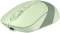 Миниатюра A4Tech Fstyler FB10C Bluetooth Matcha Green 4711421967525, фото 2